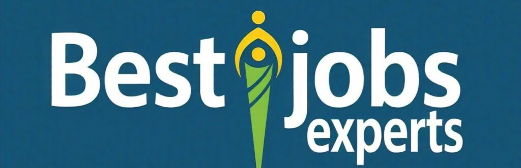 Best Jobs Experts